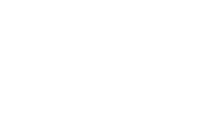 Flying Big Orange